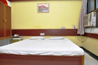 Hotel Bansal, Gandhidham 2